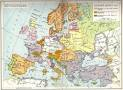 Lesson 12 - Wolsey and Foreign Policy 1513 - 29