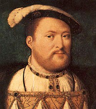 Lesson 22 - Changes to Royal Government and Authority