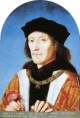 Session 2 - Henry VII's Accession