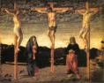 Lesson 21 - Opposition to the Religious Changes