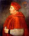 Session 3 - Changes to Royal Government 1509-1540