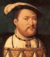Lesson 22 - Changes to Royal Government and Authority